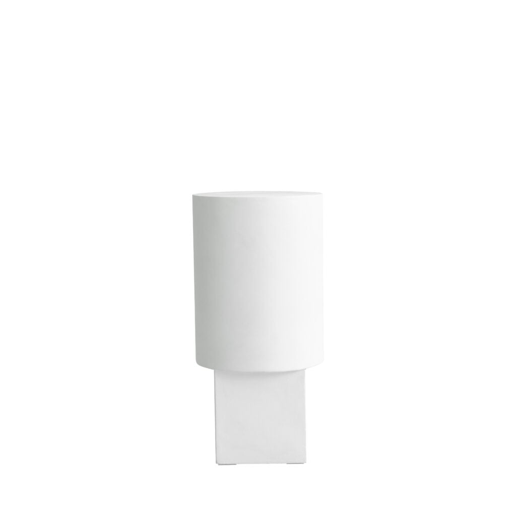 Laud Column