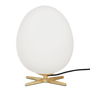 Laualamp Egg